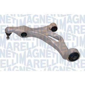 Köp Länkarm, hjulupphängning av MAGNETI MARELLI 301181324100 till det låga priset 2118,47 kr