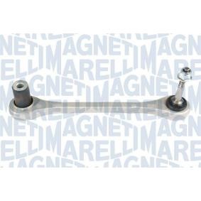 Querlenker von MAGNETI MARELLI