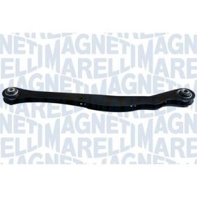 Compre Braço de suspensão da MAGNETI MARELLI 301181324800 a um preço baixo por 46,89 €