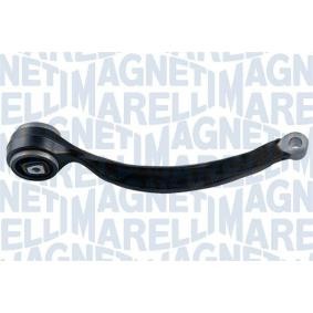 Köp Länkarm, hjulupphängning av MAGNETI MARELLI 301181325600 till det låga priset 884,96 kr