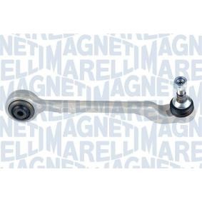 Köp Länkarm, hjulupphängning av MAGNETI MARELLI 301181325800 till det låga priset 771,95 kr