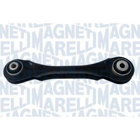 Köp Länkarm, hjulupphängning av MAGNETI MARELLI 301181326600 till det låga priset 413,34 kr