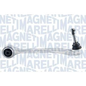 Köp Länkarm, hjulupphängning av MAGNETI MARELLI 301181330600 till det låga priset 688,07 kr