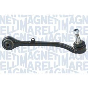 Querlenker von MAGNETI MARELLI