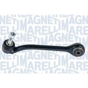 Querlenker von MAGNETI MARELLI