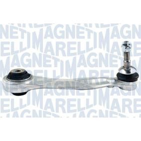 Querlenker von MAGNETI MARELLI