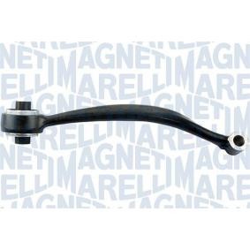 Querlenker für BMW von MAGNETI MARELLI