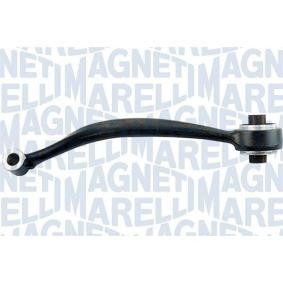 Querlenker für BMW von MAGNETI MARELLI