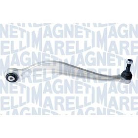 Querlenker für BMW von MAGNETI MARELLI