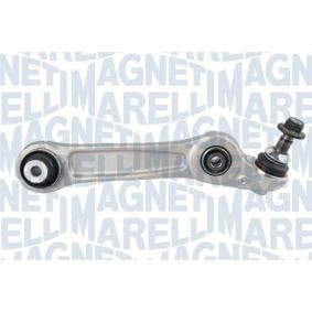 Querlenker für BMW von MAGNETI MARELLI