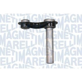 Querlenker von MAGNETI MARELLI