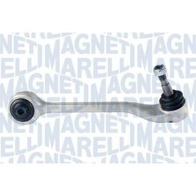 Köp Länkarm, hjulupphängning av MAGNETI MARELLI 301181336100 till det låga priset 817,62 kr