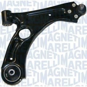 CHEVROLET Querlenker von MAGNETI MARELLI