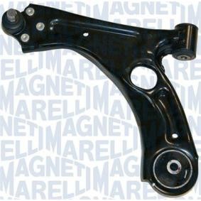 CHEVROLET Querlenker von MAGNETI MARELLI