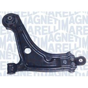 Querlenker 301181338200 für LACETTI Stufenheck für 65,32 CHF