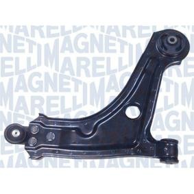 Querlenker 301181338300 für LACETTI Stufenheck für 65,32 CHF