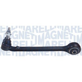 Querlenker 301181338400 für MALIBU (V300) für 130,47 CHF