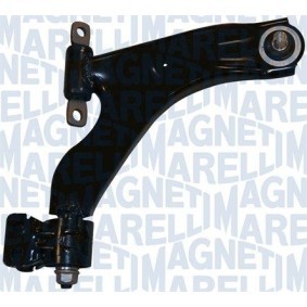 Querlenker 301181338500 für MALIBU (V300) für 130,47 CHF