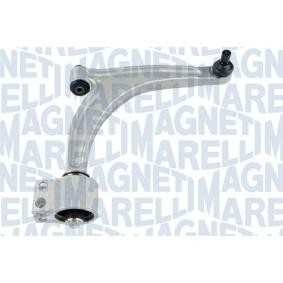 Querlenker 301181338600 für MALIBU (V300) für 106,34 CHF