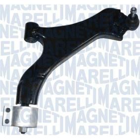 Querlenker von MAGNETI MARELLI