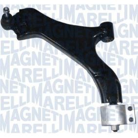 Querlenker von MAGNETI MARELLI