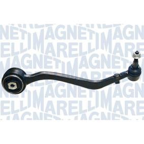 Compre Braço de suspensão da MAGNETI MARELLI 301181339200 a um preço baixo por 96,47 €