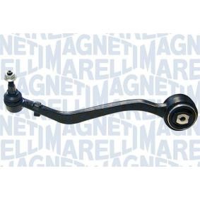 Compre Braço de suspensão da MAGNETI MARELLI 301181339300 a um preço baixo por 96,47 €