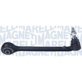 Compre Braço de suspensão da MAGNETI MARELLI 301181339400 a um preço baixo por 57,56 €