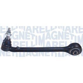 Compre Braço de suspensão da MAGNETI MARELLI 301181339500 a um preço baixo por 49,56 €