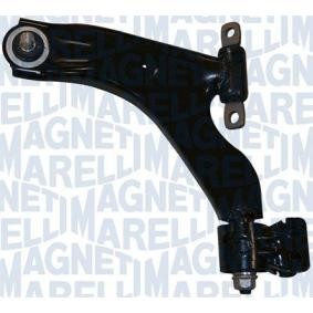 Köp Länkarm, hjulupphängning av MAGNETI MARELLI 301181339700 till det låga priset 1061,13 kr