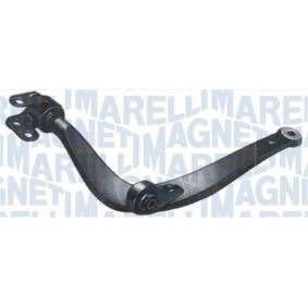 Köp Länkarm, hjulupphängning av MAGNETI MARELLI 301181340100 till det låga priset 1090,69 kr