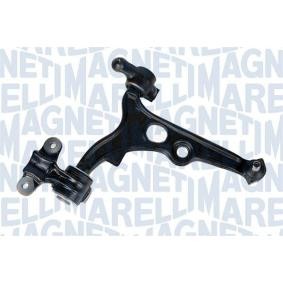 Querlenker von MAGNETI MARELLI