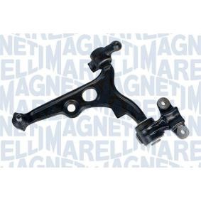 Querlenker von MAGNETI MARELLI