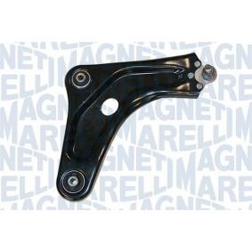 Acquista Braccio oscillante, sospensione ruota da MAGNETI MARELLI 301181340800 a buon mercato per soli 46,90 €