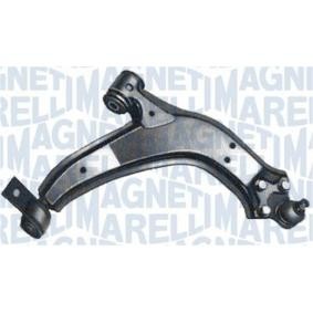 Querlenker 301181341000 von MAGNETI MARELLI günstig für 65,12 € online kaufen