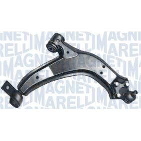 Querlenker 301181341200 von MAGNETI MARELLI günstig für 66,55 € online kaufen