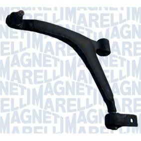 Querlenker 301181341500 von MAGNETI MARELLI günstig für 67,36 € online kaufen