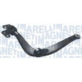 Querlenker 301181341600 von MAGNETI MARELLI günstig für 94,76 € online kaufen