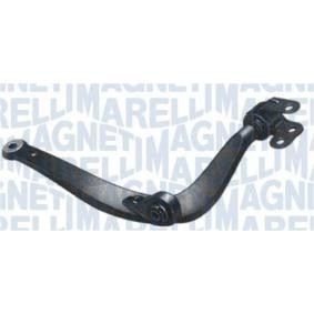 Querlenker 301181341700 von MAGNETI MARELLI günstig für 94,76 € online kaufen