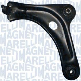 Querlenker 301181342100 von MAGNETI MARELLI günstig für 49,72 € online kaufen