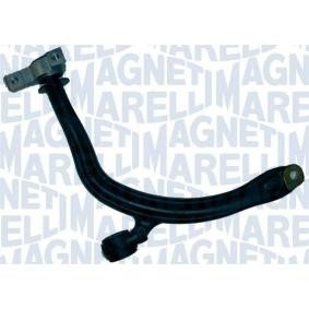 Querlenker von MAGNETI MARELLI