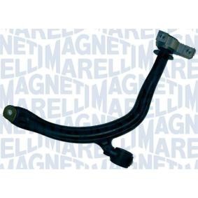 Querlenker von MAGNETI MARELLI