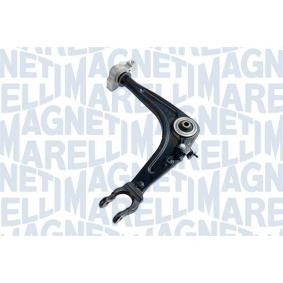 Querlenker 301181342700 von MAGNETI MARELLI günstig für 93,41 € online kaufen