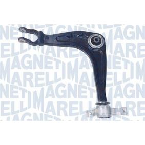 Querlenker 301181342900 von MAGNETI MARELLI günstig für 89,88 € online kaufen