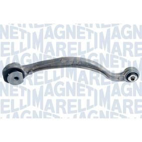 Querlenker 301181343000 von MAGNETI MARELLI günstig für 58,06 € online kaufen