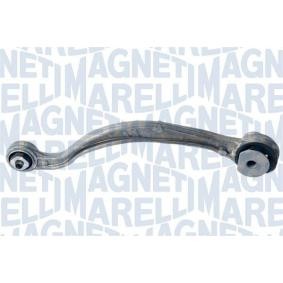 Querlenker 301181343100 von MAGNETI MARELLI günstig für 58,06 € online kaufen
