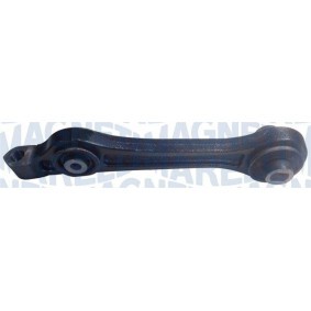 Köp Länkarm, hjulupphängning av MAGNETI MARELLI 301181344000 till det låga priset 1520,74 kr