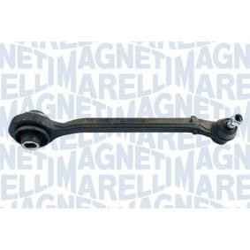 Compre Braço de suspensão da MAGNETI MARELLI 301181344200 a um preço baixo por 80,81 €