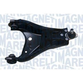 Köp Länkarm, hjulupphängning av MAGNETI MARELLI 301181344800 till det låga priset 702,17 kr