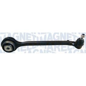 Köp Länkarm, hjulupphängning av MAGNETI MARELLI 301181345400 till det låga priset 989,49 kr